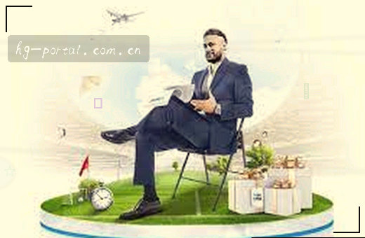 电竞巅峰对决 指尖操控胜负