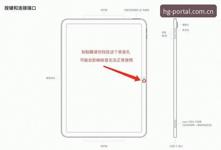 iPad端皇冠登录CN收藏夹的5个坑：避开这些，赛程推送才不掉链子