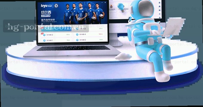 用户相册授权界面 图示手机照片选择